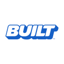 Built Bar discount code