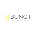 Bungii bungii-promo-code