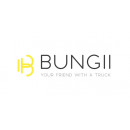 Bungii discount code