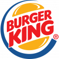 Burger King burger-king-go-gift-yourself
