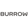burrow-coupon-code