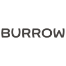 Burrow discount code