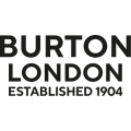 burton-discount-code