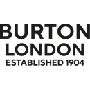 Burton (United Kingdom) discount code