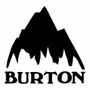 Burton (UK) discount code