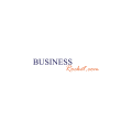 Business Rocket business-rocket-coupon-code