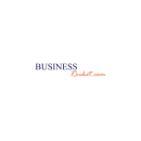 Business Rocket discount code