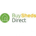 buy-sheds-direct-discount-code