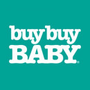 BuyBuyBaby discount code