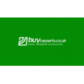 Buycarparts (UK) buycarparts-discount-code