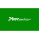 Buycarparts (UK) discount code