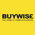 Buywise (UK) buywise-discount-code