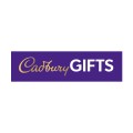 Cadbury Gifts Direct (UK) cadbury-gifts-direct-discount-code