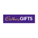 Cadbury Gifts Direct (UK) discount code