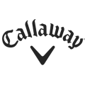 Callaway Golf Preowned callaway-golf-preowned-promo-code