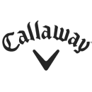 Callaway Golf Preowned discount code