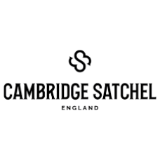 Cambridge Satchel