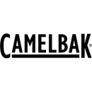 CamelBak (UK) discount code