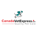 Canada Vet Express discount code
