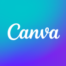 Canva discount code