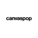 Canvaspop discount code