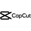Capcut capcut-discount