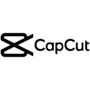 Capcut discount code