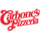 Carbones  discount code