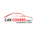carcovers-com-coupon-code