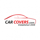 Carcovers discount code