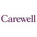 Carewell carewell-coupons