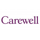 Carewell discount code