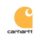 Carhartt (UK) discount code