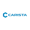Carista carista-promo-code
