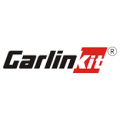 Carlinkit carlinkit-coupons