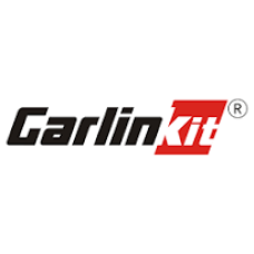 Carlinkit