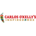 Carlos Okellys carlos-okellys-coupons