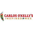 Carlos Okellys discount code