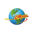 Carmel Limo discount code