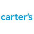 Carters carters-coupon