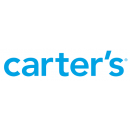 Carters discount code