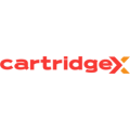 Cartridgex (UK) cartridgex-discount-code