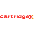 Cartridgex (UK) discount code