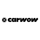 Carwow (UK) discount code