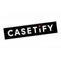 casetify-promo-code