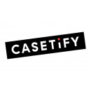 Casetify discount code