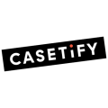 casetify-coupon-code