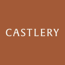 Castlery discount code