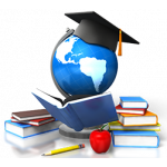 Education