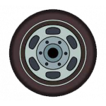 Automotive